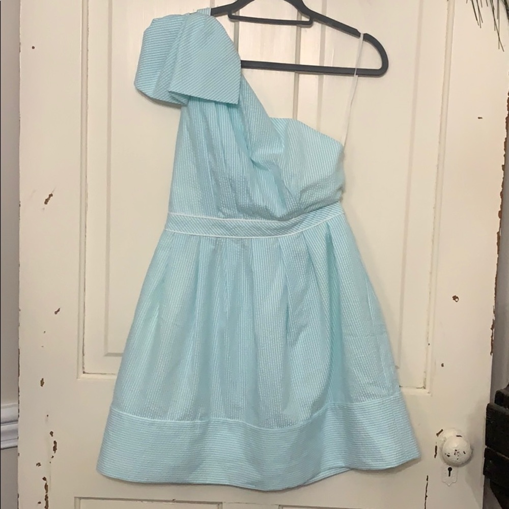 Women’s Dress